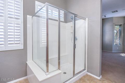 4119 E Azalea Dr, Gilbert, AZ 85298 photo 17