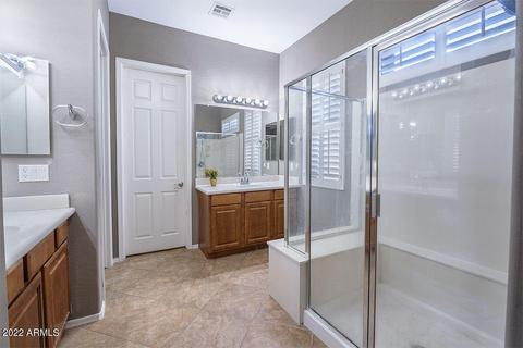 4119 E Azalea Dr, Gilbert, AZ 85298 photo 16