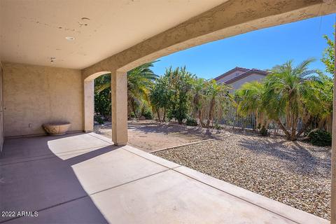 4119 E Azalea Dr, Gilbert, AZ 85298 photo 23