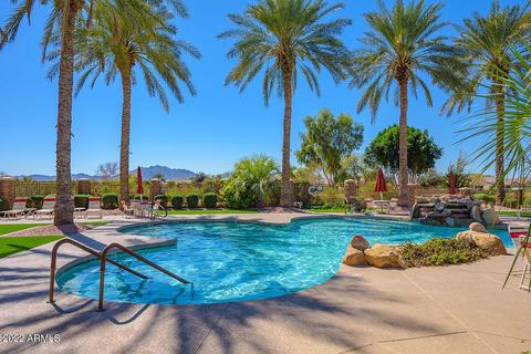 4119 E Azalea Dr, Gilbert, AZ 85298 photo 25