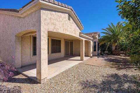 4119 E Azalea Dr, Gilbert, AZ 85298 photo 24