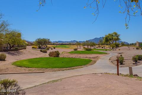 4119 E Azalea Dr, Gilbert, AZ 85298 photo 28