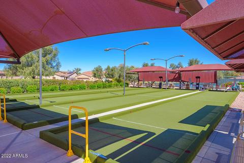 4119 E Azalea Dr, Gilbert, AZ 85298 photo 29