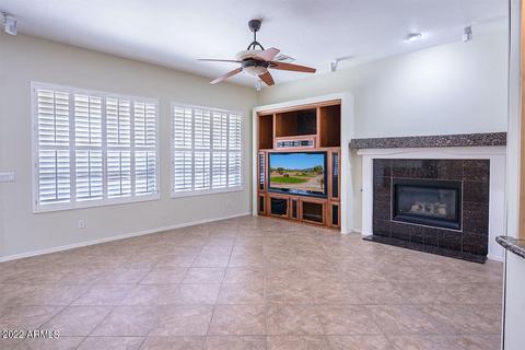 4119 E Azalea Dr, Gilbert, AZ 85298 photo 12