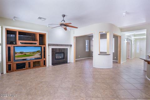 4119 E Azalea Dr, Gilbert, AZ 85298 photo 11