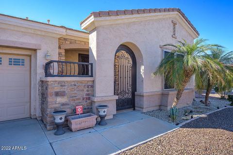 4119 E Azalea Dr, Gilbert, AZ 85298 photo 2