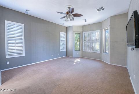 4119 E Azalea Dr, Gilbert, AZ 85298 photo 15