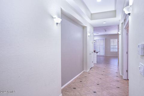4119 E Azalea Dr, Gilbert, AZ 85298 photo 4