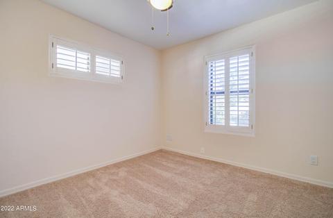 2339 E Cecil Cir, Globe, AZ 85501 photo 20