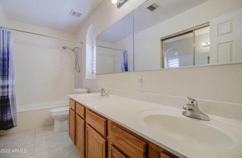 2339 E Cecil Cir, Globe, AZ 85501 photo 26