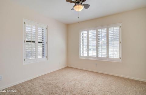 2339 E Cecil Cir, Globe, AZ 85501 photo 16