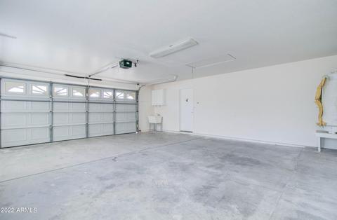 2339 E Cecil Cir, Globe, AZ 85501 photo 32