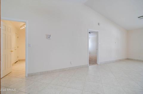 2339 E Cecil Cir, Globe, AZ 85501 photo 15