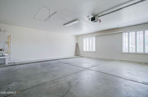 2339 E Cecil Cir, Globe, AZ 85501 photo 31