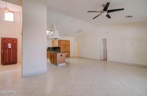2339 E Cecil Cir, Globe, AZ 85501 photo 8