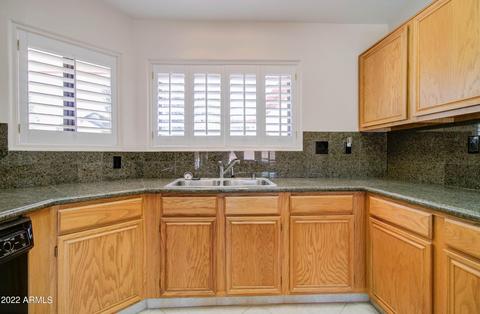 2339 E Cecil Cir, Globe, AZ 85501 photo 14
