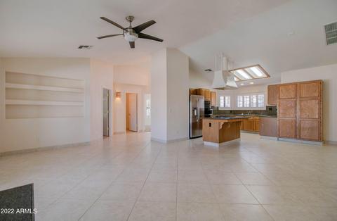2339 E Cecil Cir, Globe, AZ 85501 photo 9