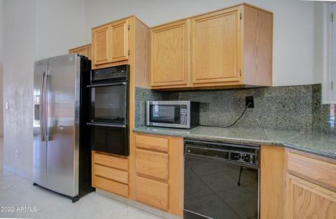 2339 E Cecil Cir, Globe, AZ 85501 photo 13