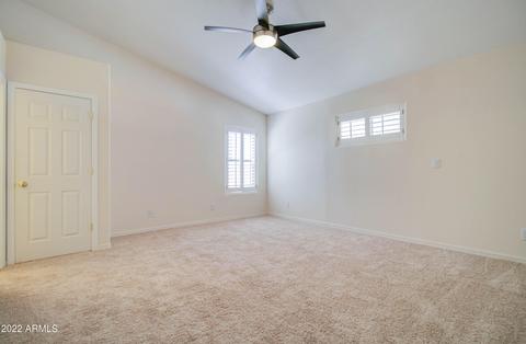 2339 E Cecil Cir, Globe, AZ 85501 photo 22