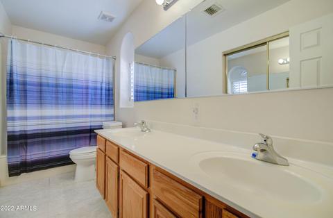 2339 E Cecil Cir, Globe, AZ 85501 photo 25