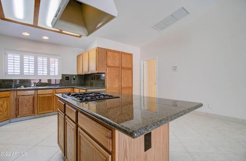 2339 E Cecil Cir, Globe, AZ 85501 photo 12