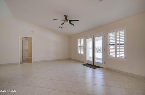 2339 E Cecil Cir, Globe, AZ 85501 photo 7