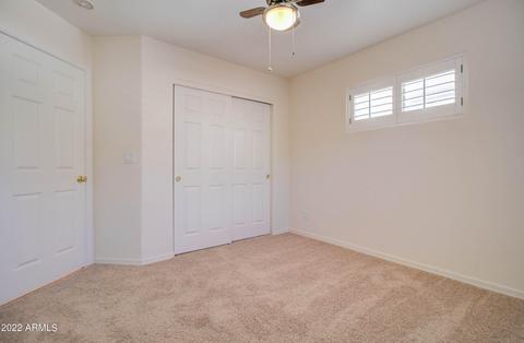 2339 E Cecil Cir, Globe, AZ 85501 photo 21