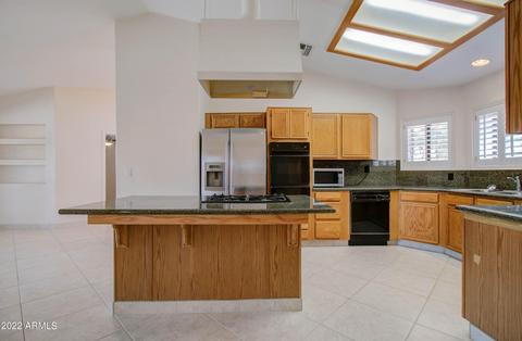 2339 E Cecil Cir, Globe, AZ 85501 photo 10