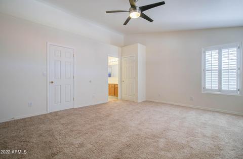 2339 E Cecil Cir, Globe, AZ 85501 photo 23