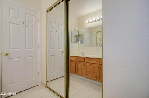 2339 E Cecil Cir, Globe, AZ 85501 photo 27