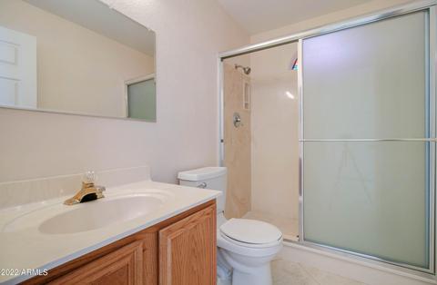 2339 E Cecil Cir, Globe, AZ 85501 photo 19