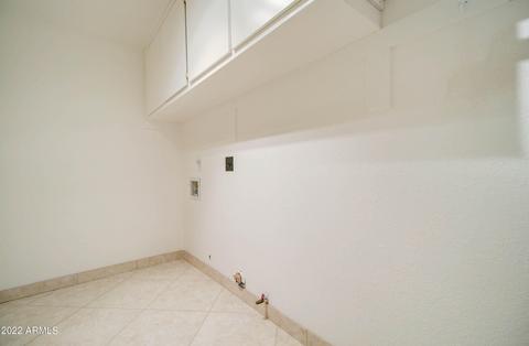 2339 E Cecil Cir, Globe, AZ 85501 photo 30