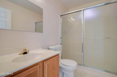 2339 E Cecil Cir, Globe, AZ 85501 photo 18