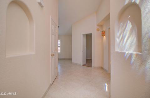2339 E Cecil Cir, Globe, AZ 85501 photo 6