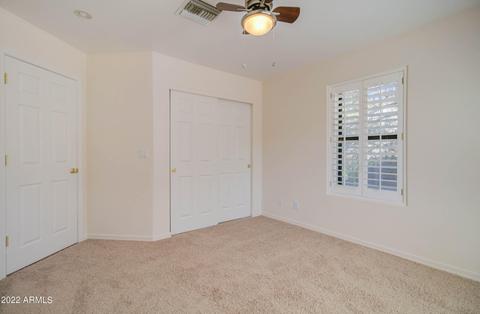 2339 E Cecil Cir, Globe, AZ 85501 photo 17