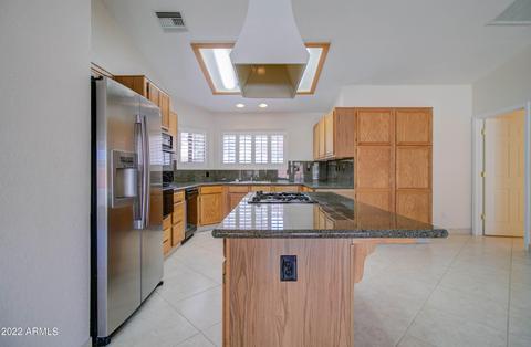 2339 E Cecil Cir, Globe, AZ 85501 photo 11