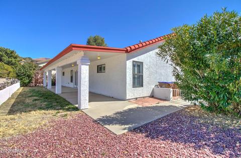 2339 E Cecil Cir, Globe, AZ 85501 photo 35