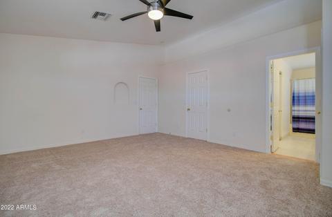 2339 E Cecil Cir, Globe, AZ 85501 photo 24