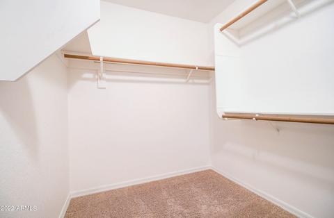 2339 E Cecil Cir, Globe, AZ 85501 photo 29