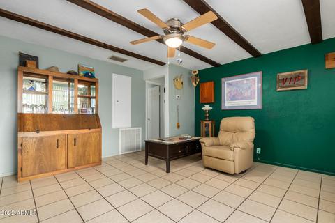 2318 E Sandra Ter, Phoenix, AZ 85022 photo 12
