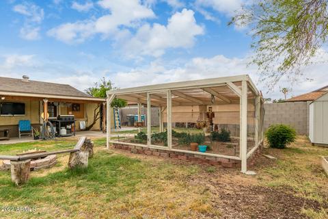 2318 E Sandra Ter, Phoenix, AZ 85022 photo 48