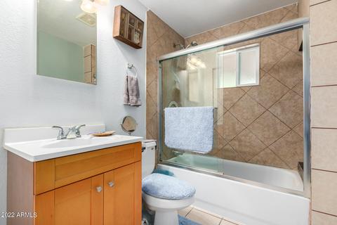 2318 E Sandra Ter, Phoenix, AZ 85022 photo 26