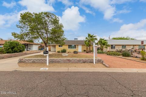2318 E Sandra Ter, Phoenix, AZ 85022 photo 2