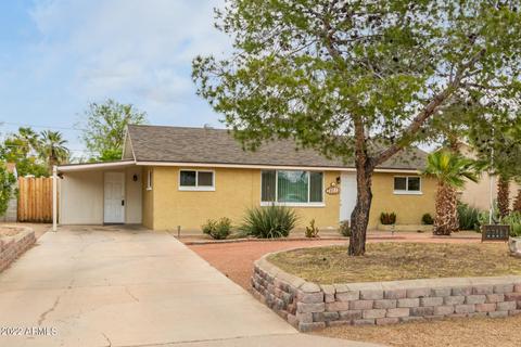 2318 E Sandra Ter, Phoenix, AZ 85022 photo 5