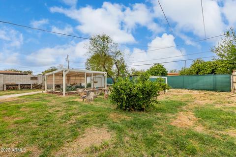 2318 E Sandra Ter, Phoenix, AZ 85022 photo 40