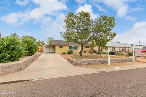 2318 E Sandra Ter, Phoenix, AZ 85022 photo 6