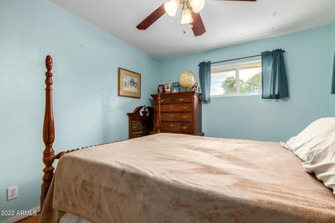 2318 E Sandra Ter, Phoenix, AZ 85022 photo 22