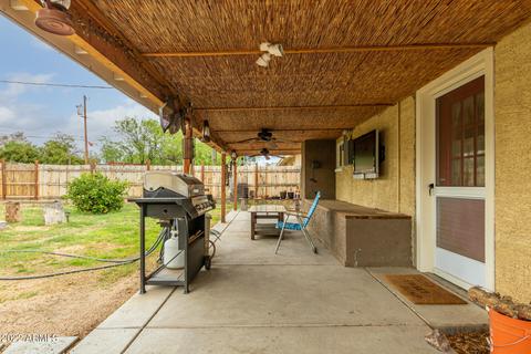 2318 E Sandra Ter, Phoenix, AZ 85022 photo 35