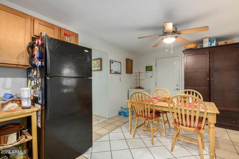 2318 E Sandra Ter, Phoenix, AZ 85022 photo 15