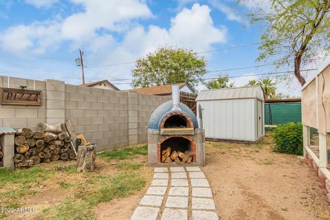 2318 E Sandra Ter, Phoenix, AZ 85022 photo 46